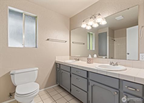 23521 3rd Avenue SE Bothell WA 98021