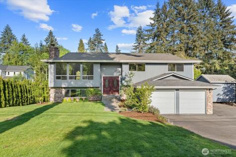 23521 3rd Avenue SE Bothell WA 98021