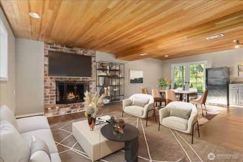 23521 3rd Avenue SE Bothell WA 98021