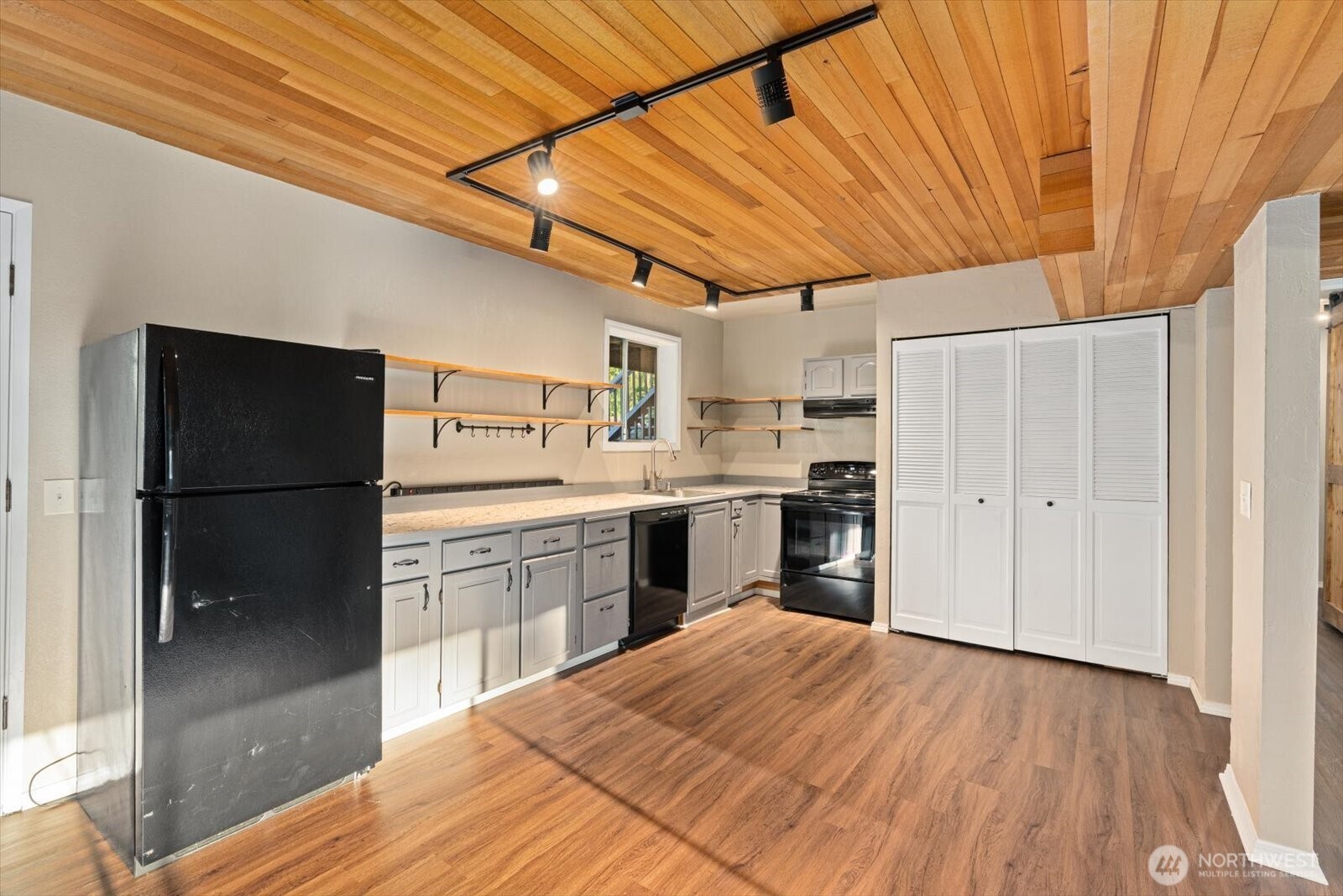 23521 3rd Avenue SE Bothell WA 98021