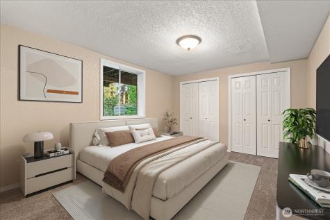 23521 3rd Avenue SE Bothell WA 98021