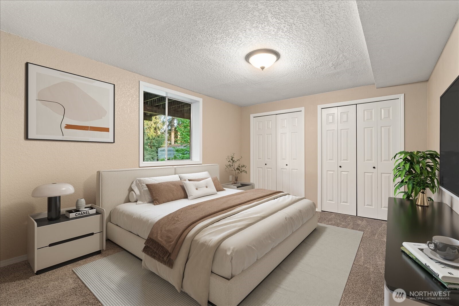 23521 3rd Avenue SE Bothell WA 98021