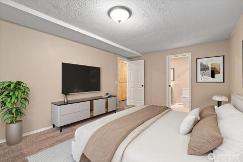 23521 3rd Avenue SE Bothell WA 98021