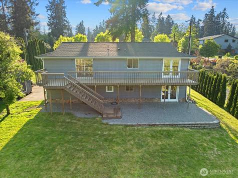 23521 3rd Avenue SE Bothell WA 98021