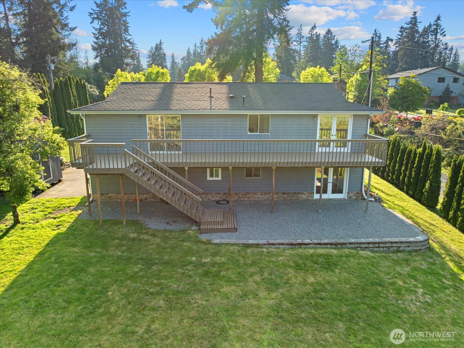 23521 3rd Avenue SE Bothell WA 98021