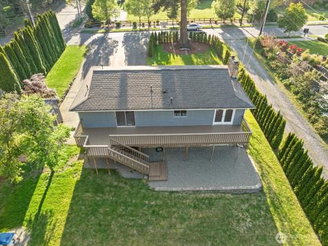 23521 3rd Avenue SE Bothell WA 98021