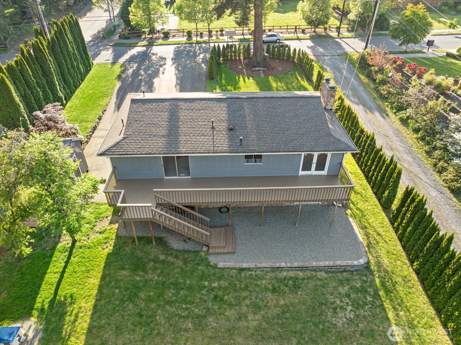 23521 3rd Avenue SE Bothell WA 98021