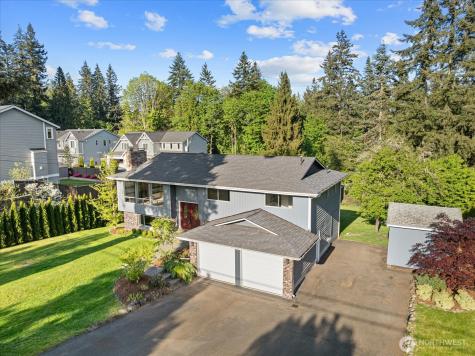 23521 3rd Avenue SE Bothell WA 98021
