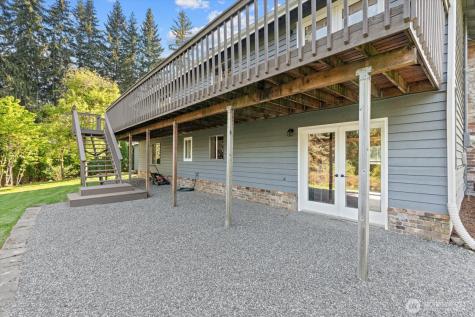 23521 3rd Avenue SE Bothell WA 98021
