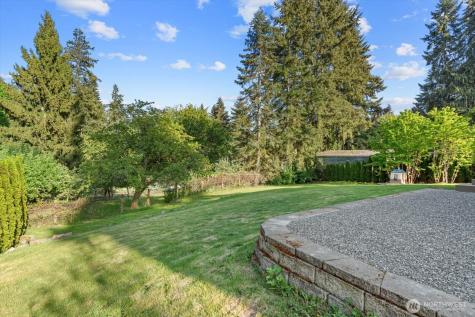 23521 3rd Avenue SE Bothell WA 98021
