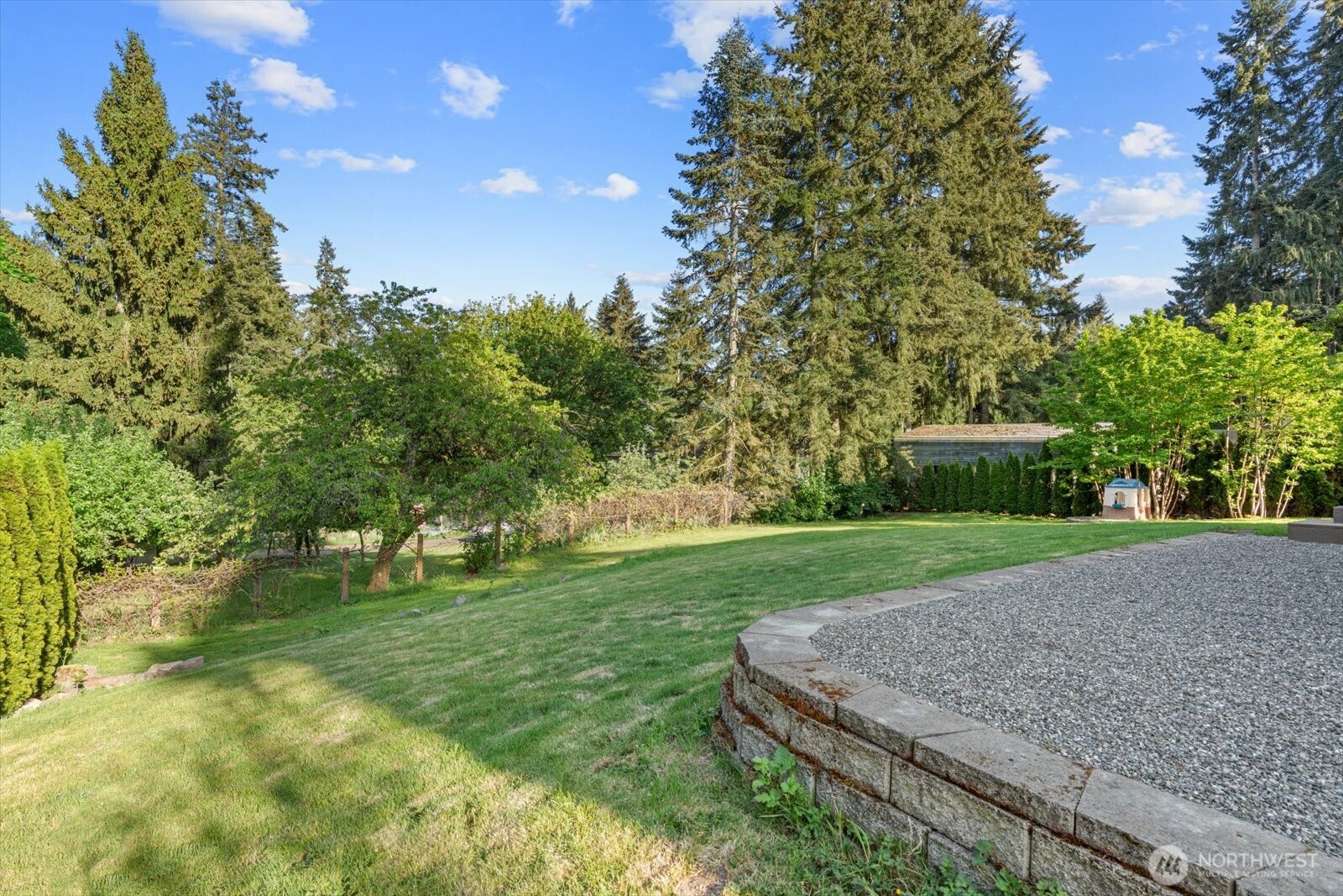 23521 3rd Avenue SE Bothell WA 98021