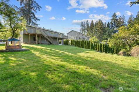 23521 3rd Avenue SE Bothell WA 98021