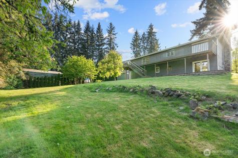 23521 3rd Avenue SE Bothell WA 98021