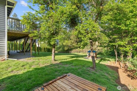 23521 3rd Avenue SE Bothell WA 98021