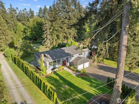 23521 3rd Avenue SE Bothell WA 98021