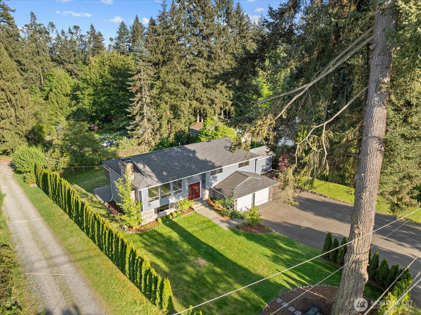 23521 3rd Avenue SE Bothell WA 98021