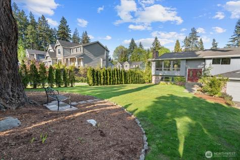 23521 3rd Avenue SE Bothell WA 98021