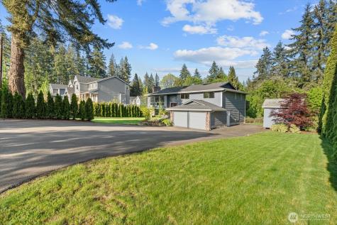 23521 3rd Avenue SE Bothell WA 98021