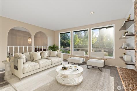 23521 3rd Avenue SE Bothell WA 98021