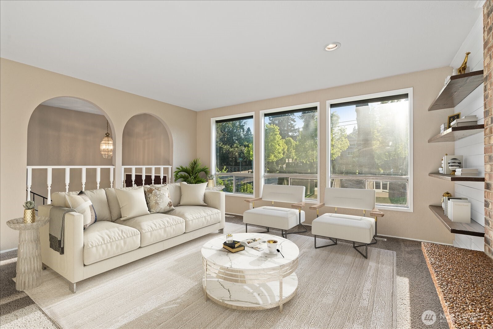 23521 3rd Avenue SE Bothell WA 98021