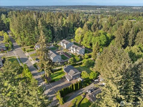 23521 3rd Avenue SE Bothell WA 98021