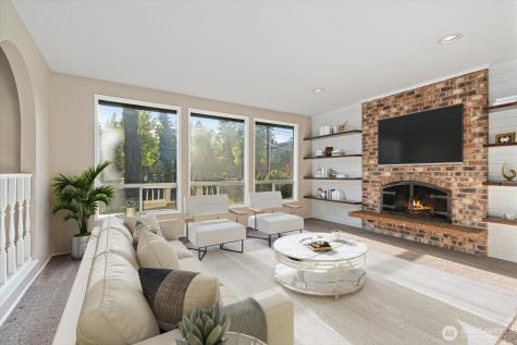 23521 3rd Avenue SE Bothell WA 98021