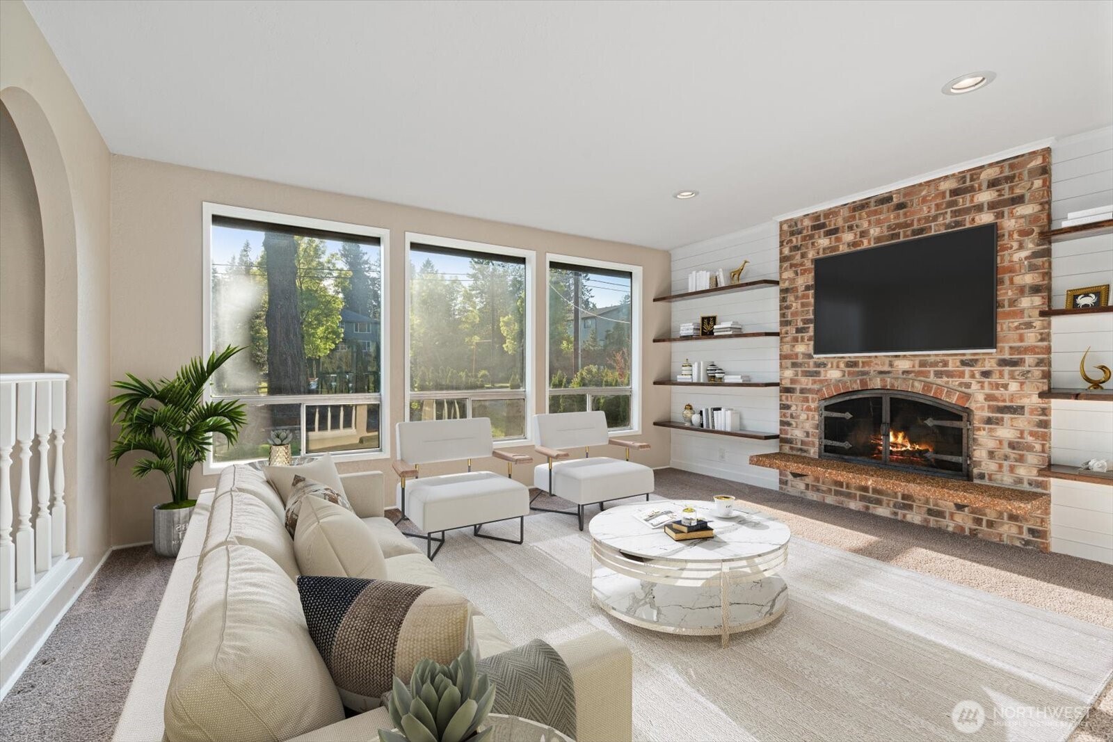23521 3rd Avenue SE Bothell WA 98021