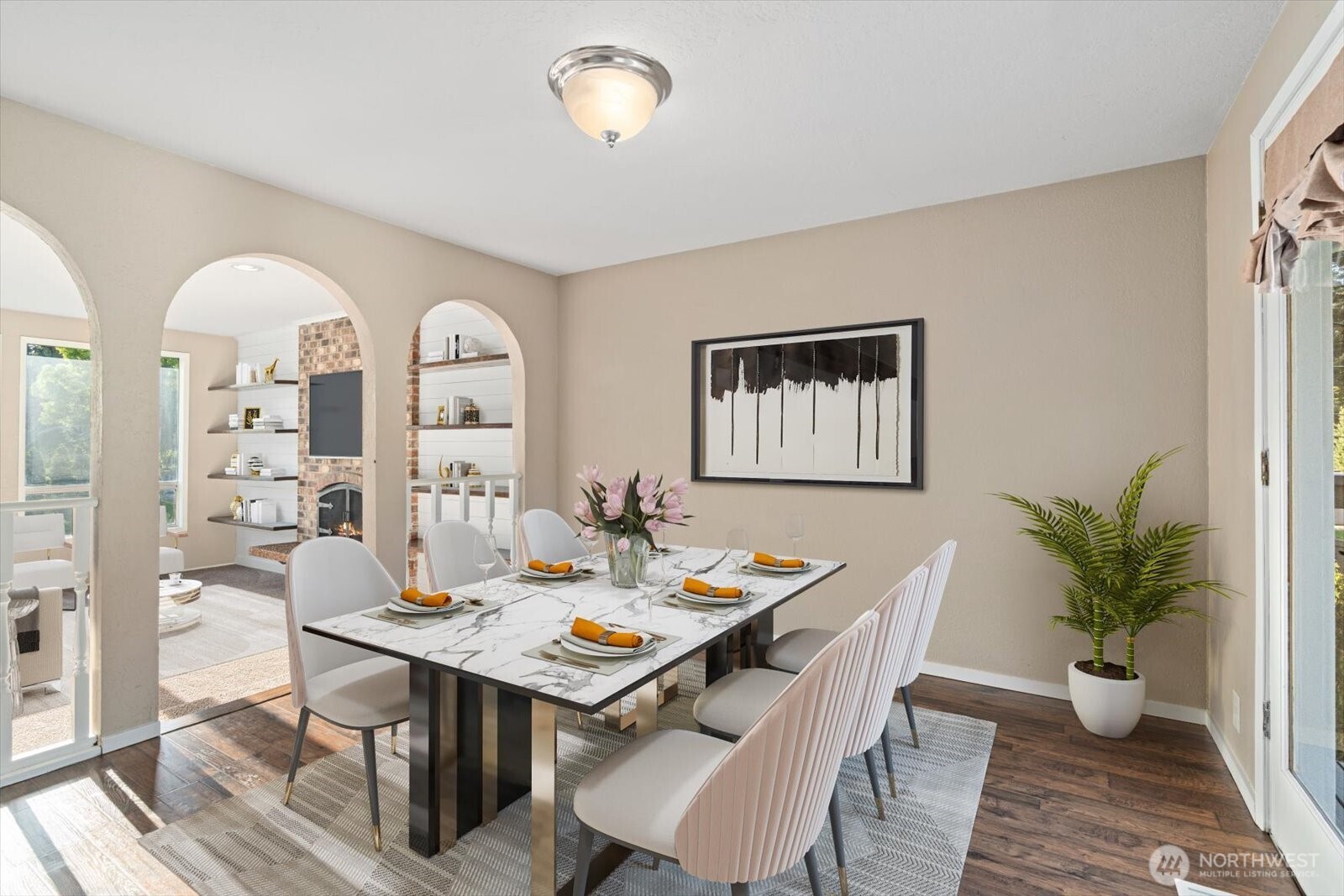 23521 3rd Avenue SE Bothell WA 98021