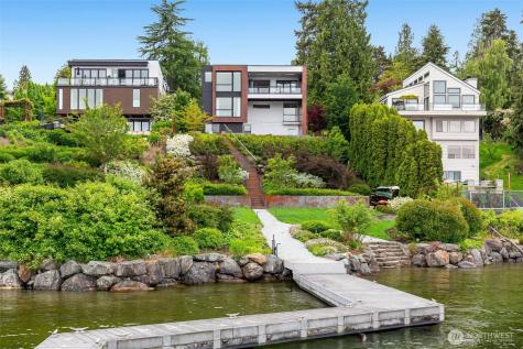 7734 Seward Park Avenue S Seattle WA 98118