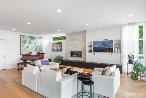 7734 Seward Park Avenue S Seattle WA 98118