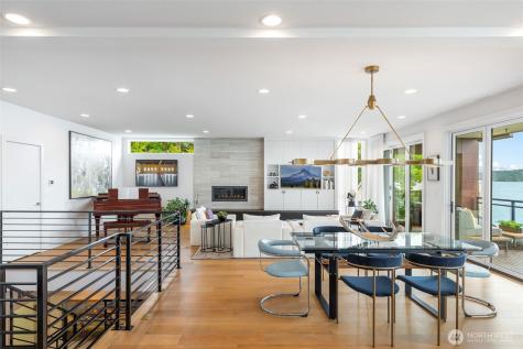 7734 Seward Park Avenue S Seattle WA 98118