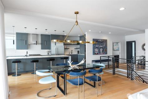 7734 Seward Park Avenue S Seattle WA 98118
