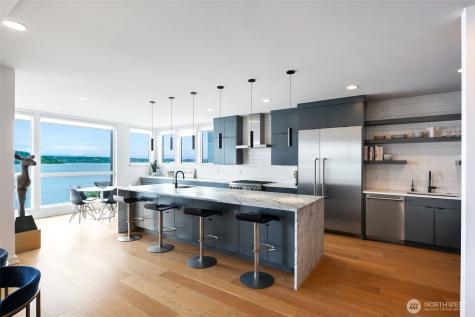 7734 Seward Park Avenue S Seattle WA 98118