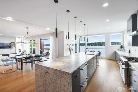 7734 Seward Park Avenue S Seattle WA 98118