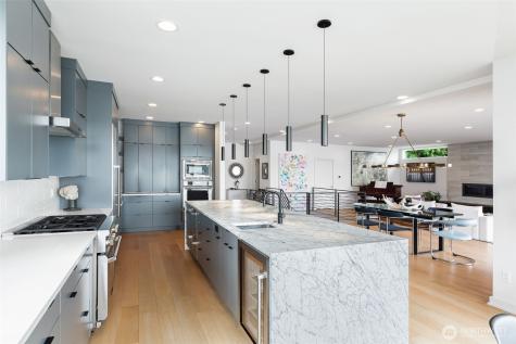 7734 Seward Park Avenue S Seattle WA 98118