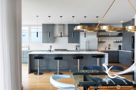7734 Seward Park Avenue S Seattle WA 98118