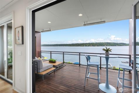 7734 Seward Park Avenue S Seattle WA 98118
