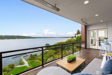 7734 Seward Park Avenue S Seattle WA 98118