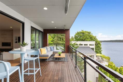 7734 Seward Park Avenue S Seattle WA 98118