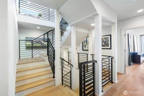 7734 Seward Park Avenue S Seattle WA 98118