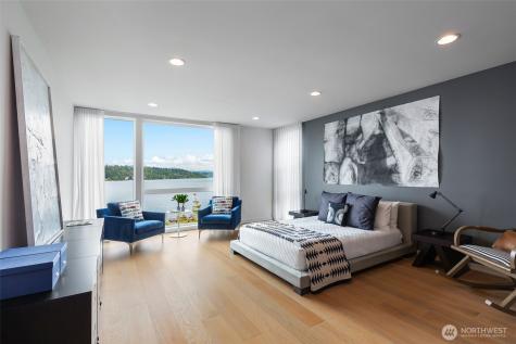7734 Seward Park Avenue S Seattle WA 98118