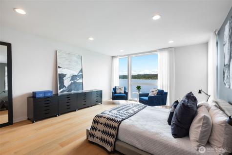 7734 Seward Park Avenue S Seattle WA 98118