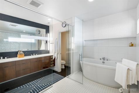 7734 Seward Park Avenue S Seattle WA 98118