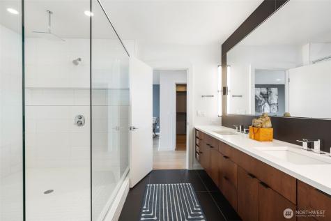 7734 Seward Park Avenue S Seattle WA 98118
