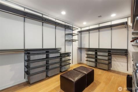 7734 Seward Park Avenue S Seattle WA 98118
