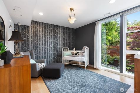 7734 Seward Park Avenue S Seattle WA 98118