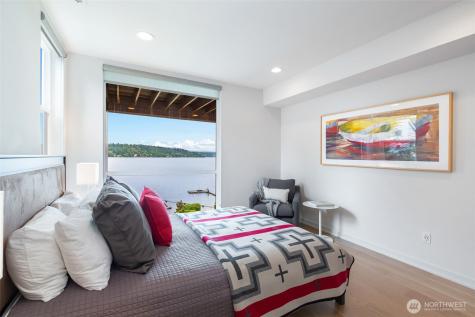 7734 Seward Park Avenue S Seattle WA 98118