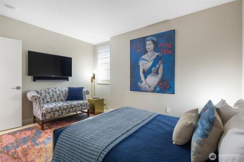 7734 Seward Park Avenue S Seattle WA 98118