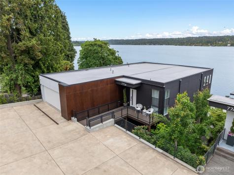 7734 Seward Park Avenue S Seattle WA 98118