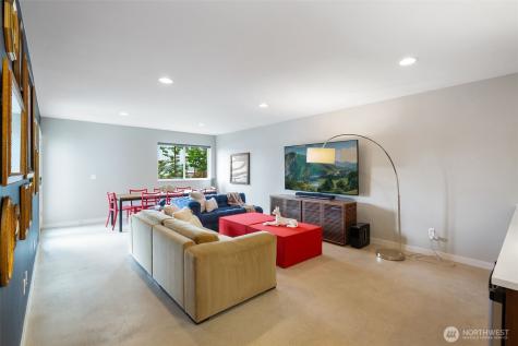 7734 Seward Park Avenue S Seattle WA 98118